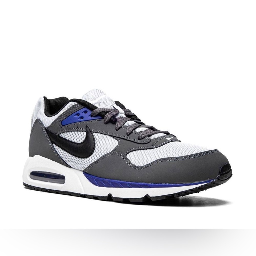 Nike Air Max Correlate Shoes 7.5